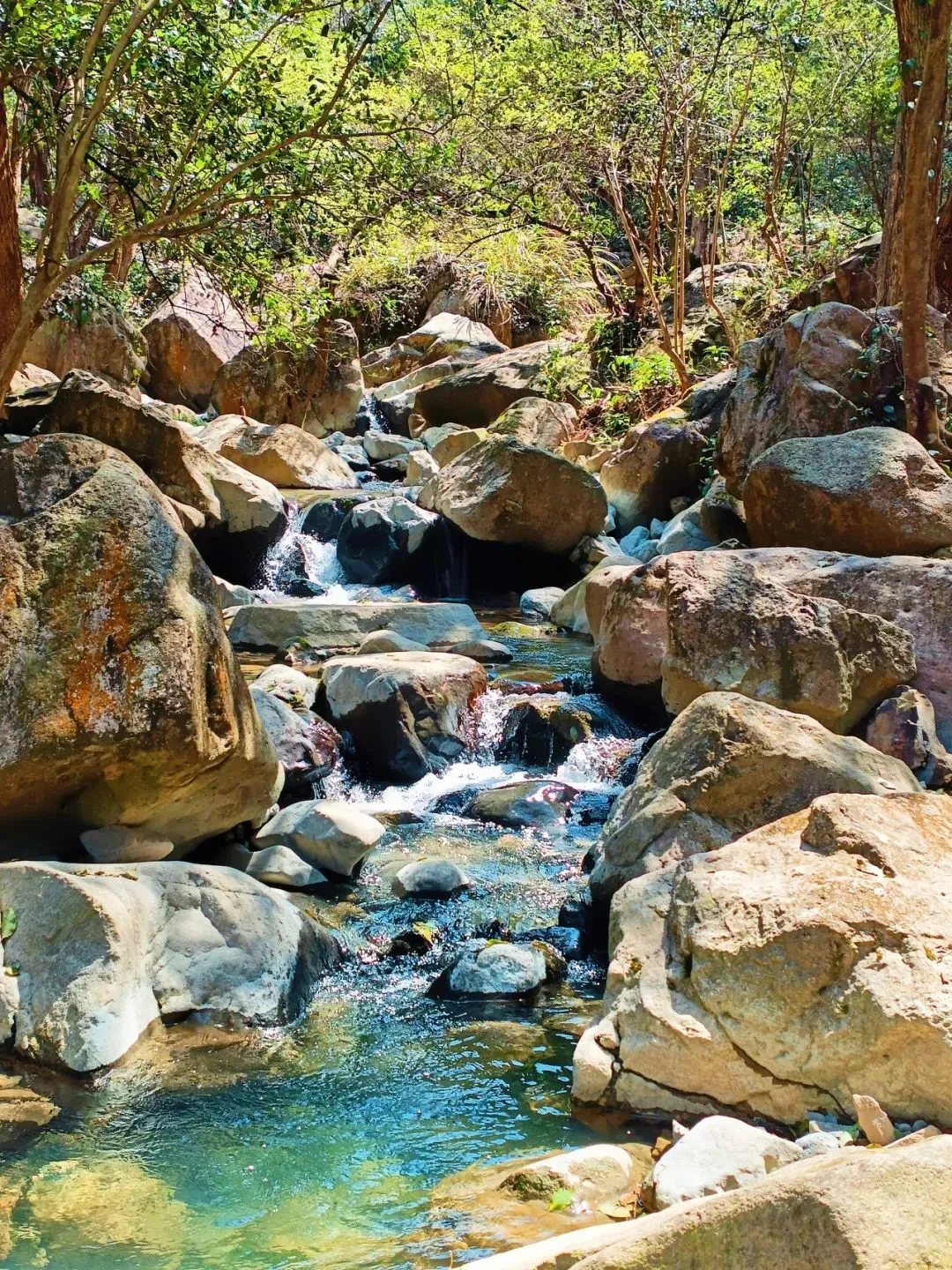 c6967b4a27cde081ce008f6f61012b32-sz_518073-3 c6967b4a27cde081ce008f6f61012b32-sz_518073-3