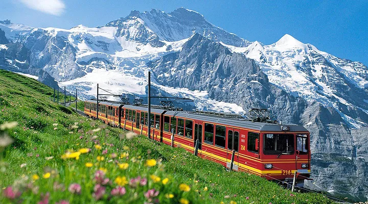 c6dbc68a44e9a599e901919ef583d362-sz_228224 c6dbc68a44e9a599e901919ef583d362-sz_228224