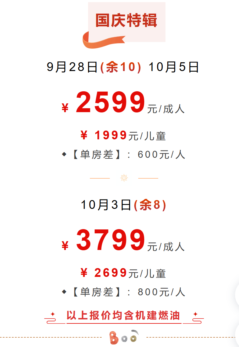 c6e1163f3cdc1bcb894cb111e4d3d1b9