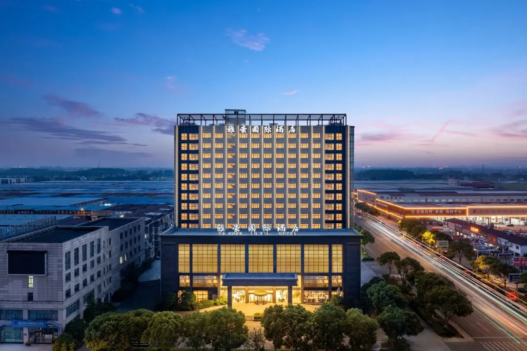 c6fa57290d4b2fd63de3f125b9b06554-sz_135303 c6fa57290d4b2fd63de3f125b9b06554-sz_135303