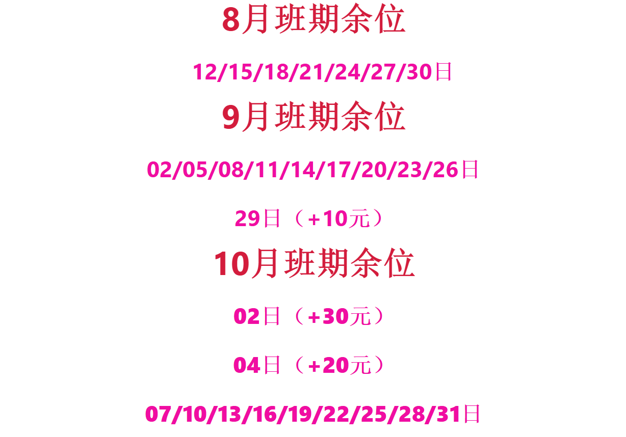 c7043e08b5c5ebc3fb6a428be42dc617