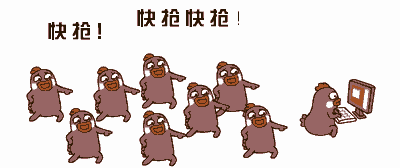 c7079ffcd5664900576c296e1941365e-sz_104455 c7079ffcd5664900576c296e1941365e-sz_104455