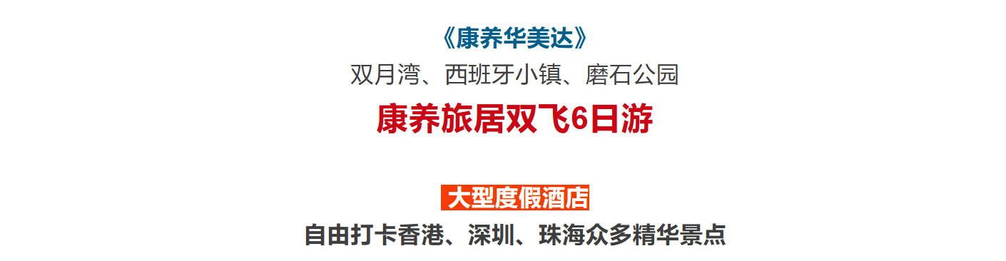 c71aa565a147ef2cc4cbcd5ea91a2958