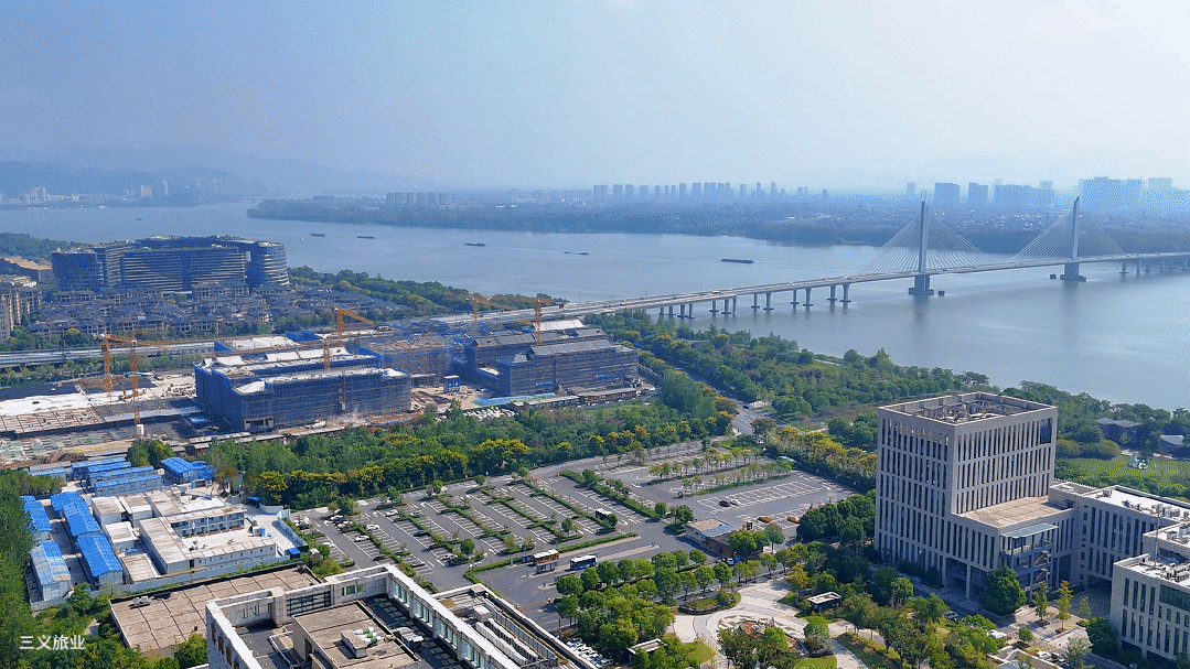 c73499768ac99c9d75d18cb5e38e9ef5-sz_9140801-3 c73499768ac99c9d75d18cb5e38e9ef5-sz_9140801-3