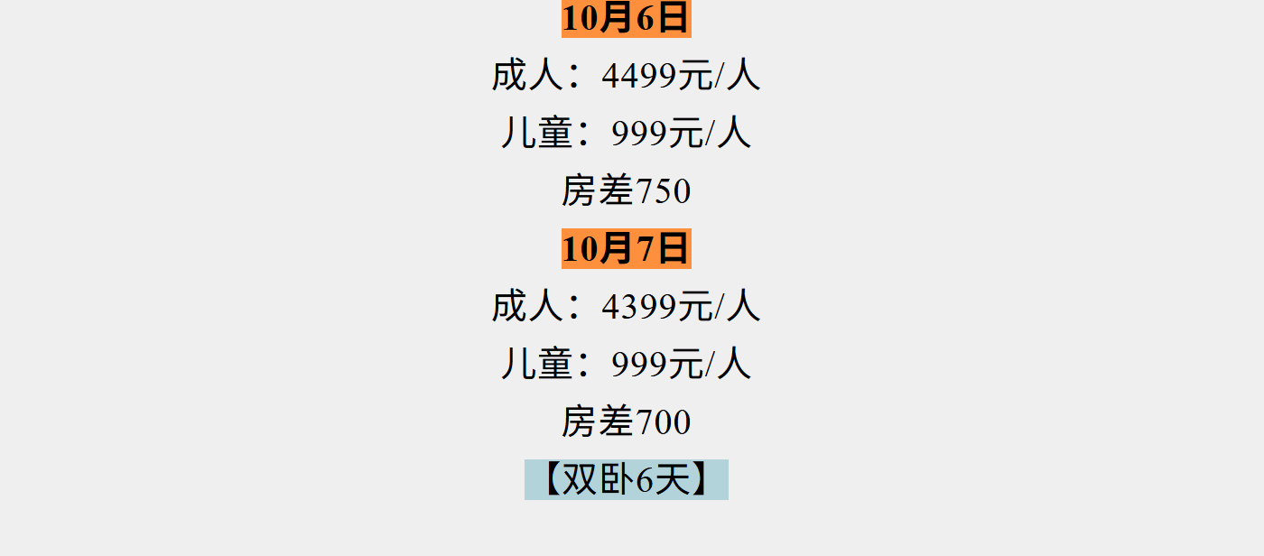 c7aa5c990f732e1ef02286ae38abf4a5