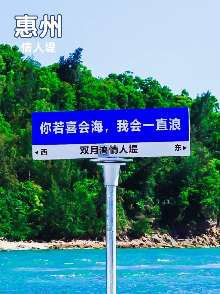 c7dc0d1405d4d80aaeaaba7cbf26f6b1-sz_2065303 c7dc0d1405d4d80aaeaaba7cbf26f6b1-sz_2065303