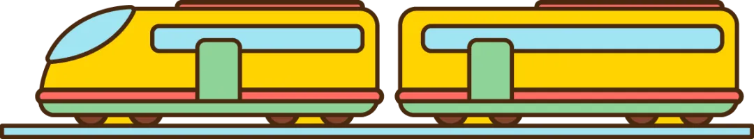 c84ac016d2f0b559a9ca8a60669a40c6_sz-13376 c84ac016d2f0b559a9ca8a60669a40c6_sz-13376