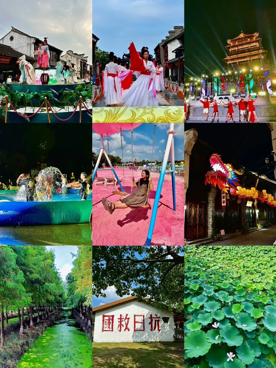 c84d0daa18c3d0d8e67f8557ce09323e-sz_2797202 c84d0daa18c3d0d8e67f8557ce09323e-sz_2797202