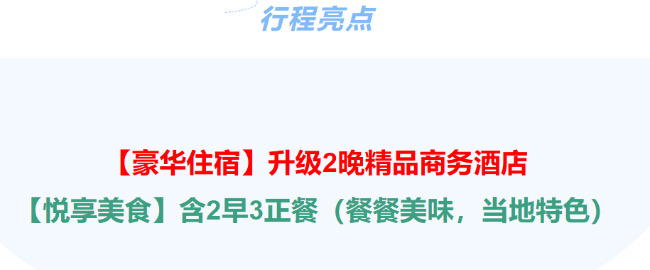 c8694a1569ec7aa6061589b67addcc2c