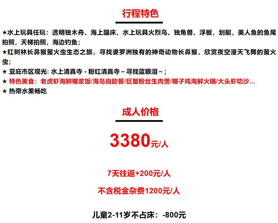 c86c86e0dffaa1a7a73935a6be79d34a