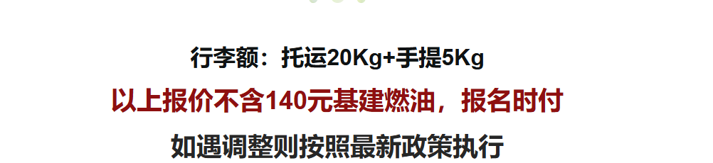 c88e5726e0c042aa1ab5bfc7ec509626 c88e5726e0c042aa1ab5bfc7ec509626