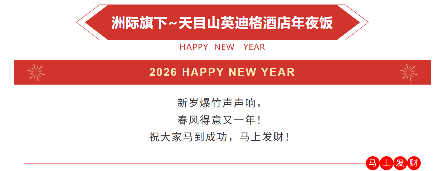 c901f21f231f529cd631a4a066d886e6