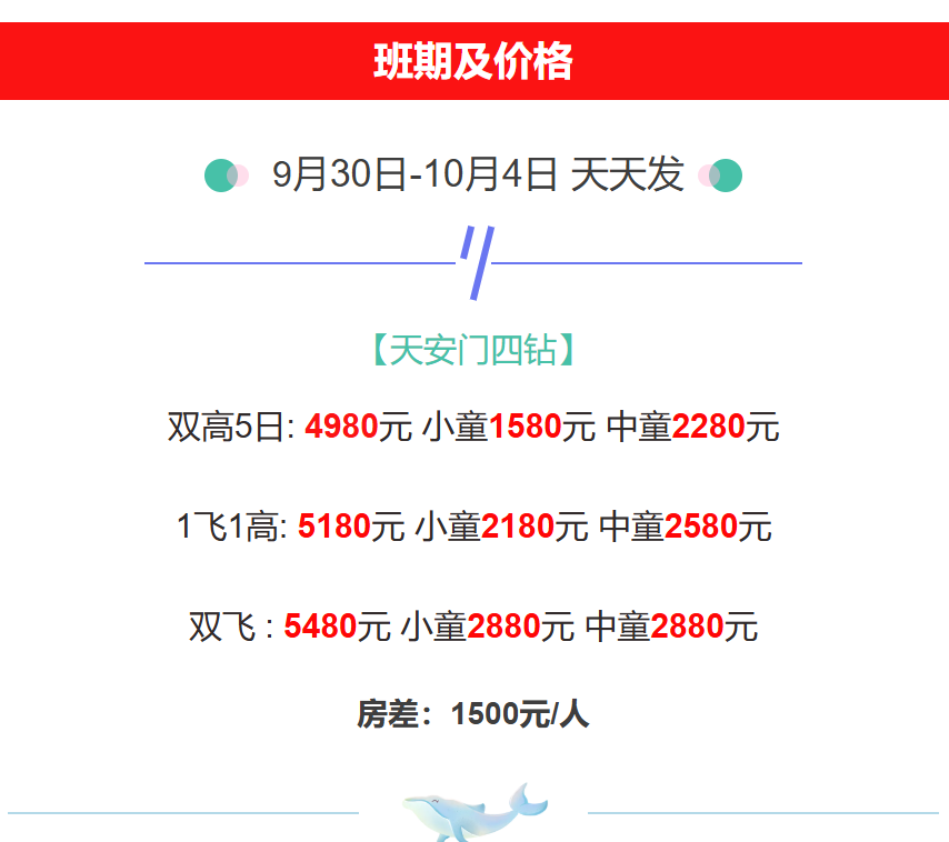 c9040af172a6edbb6bef3260e6de8ef9 c9040af172a6edbb6bef3260e6de8ef9