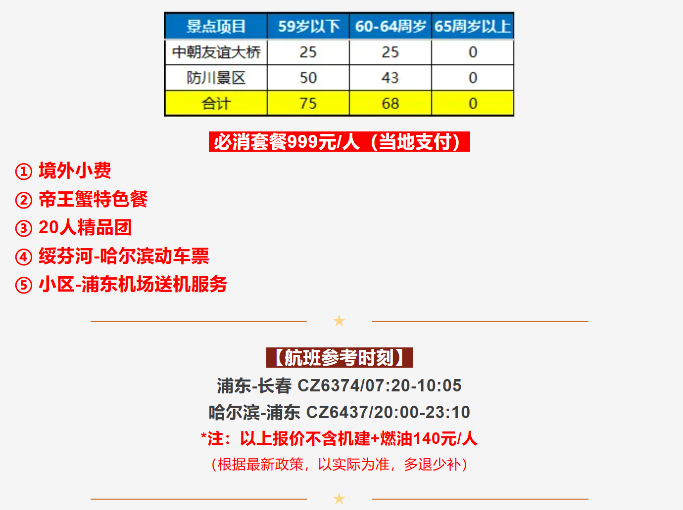 c910b317982bb479da255b8b42bae1a0