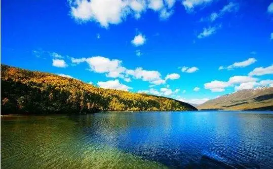 c92b8b014167c208c5405b7bf546de1a-sz_31163 c92b8b014167c208c5405b7bf546de1a-sz_31163