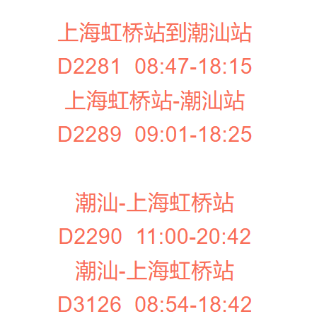c94af78281ab8b0e78569217972fc58b