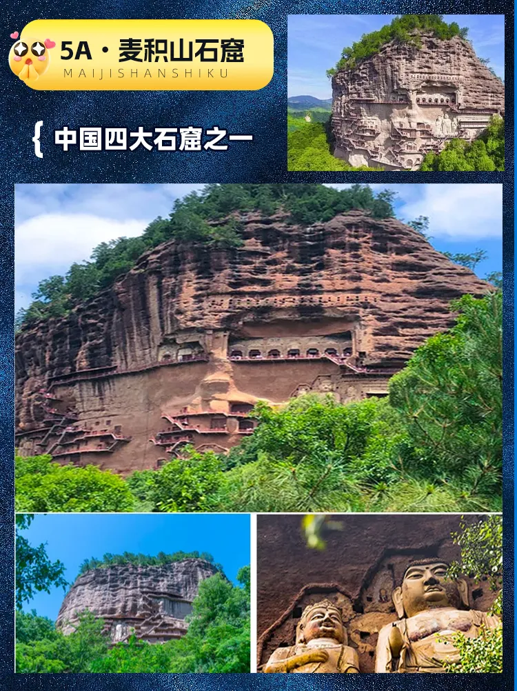 c9790122156e009d403aa1e50d446761-sz_840864