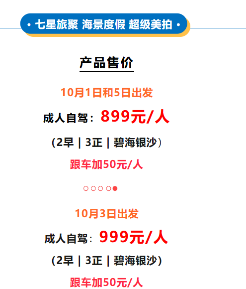 c9e7991aefbae3340178e14d91ff06b6 c9e7991aefbae3340178e14d91ff06b6