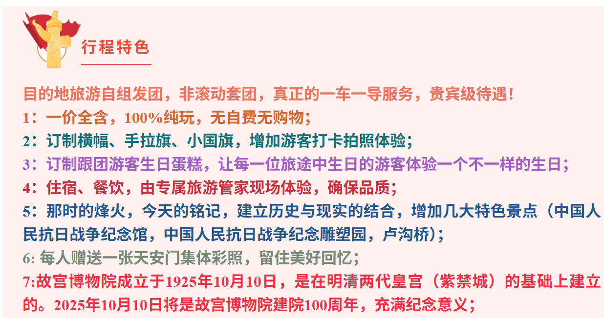 ca281f54c7db5816ea0b4323cdb1b4ad