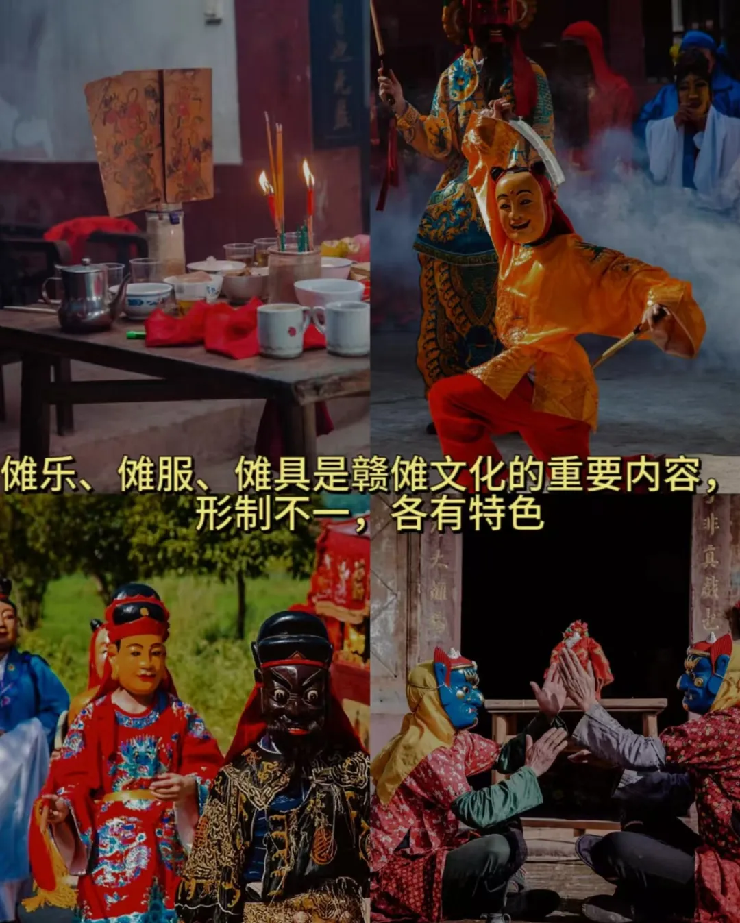ca389dc62c4f22bd66f15debb5c00c2f-sz_1174985