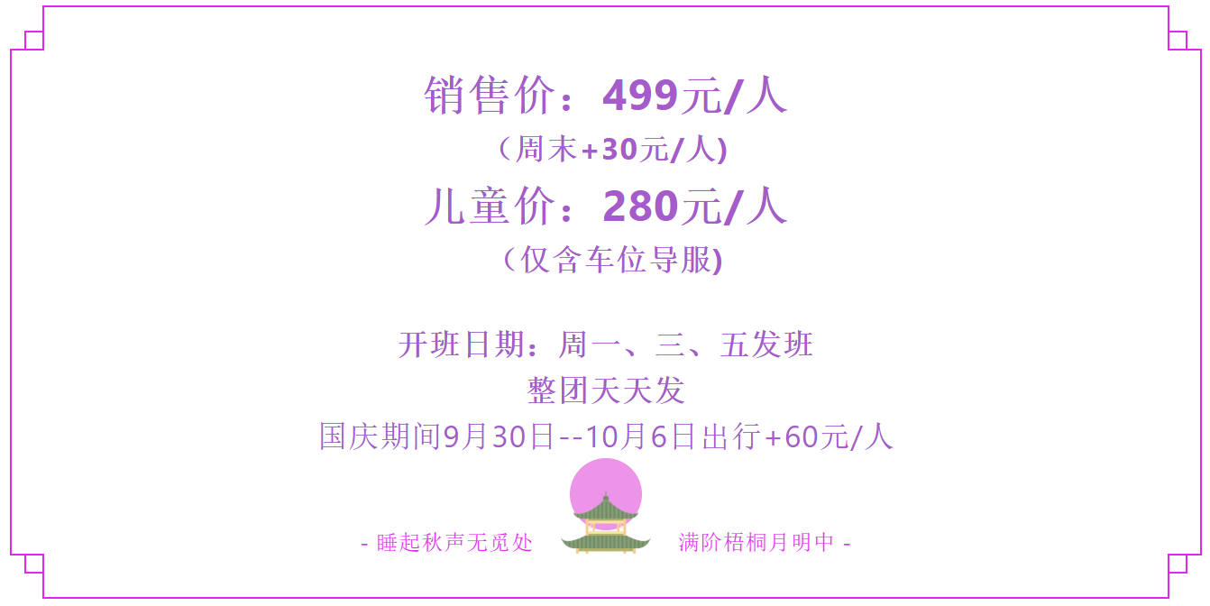 cad0c572c91e9ba8f8acb76edb4d8187