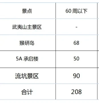 caeaec72fbe6ea1c5fcde4e9c805dff9-sz_58411