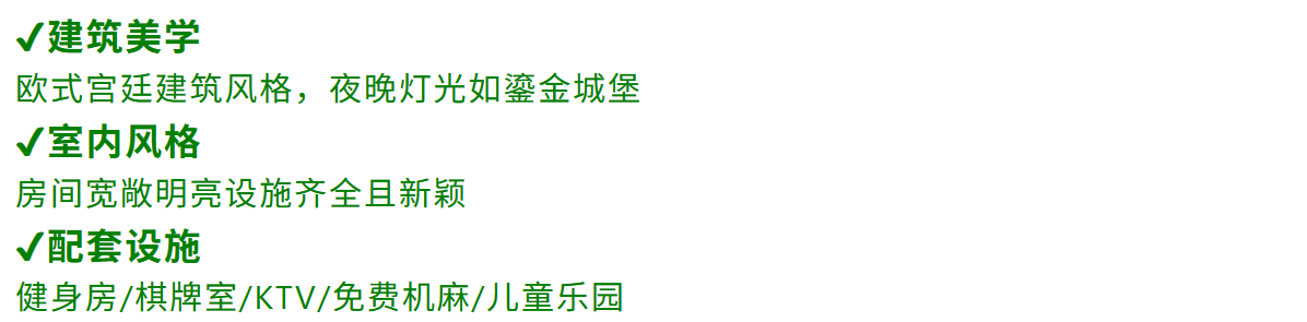 cb04a21ab8b0040582e51dc05e9d6908