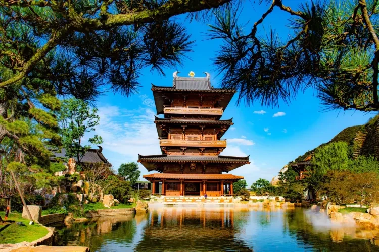 cb20bacc4ebb8adc95c0c220803b82f8-sz_546205