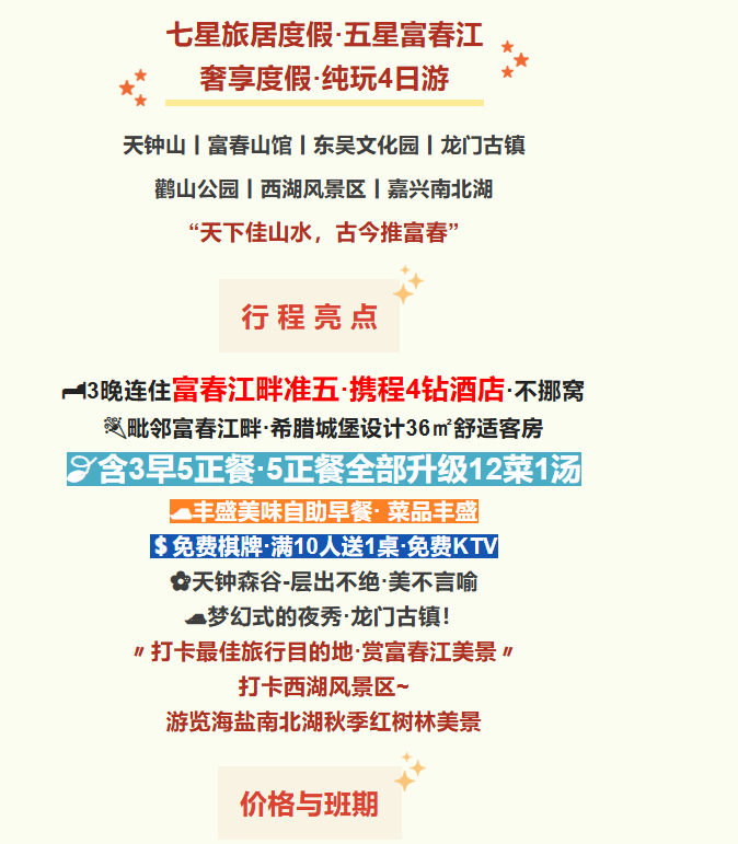 cb665d87a540c45654981fe666bcc41f cb665d87a540c45654981fe666bcc41f