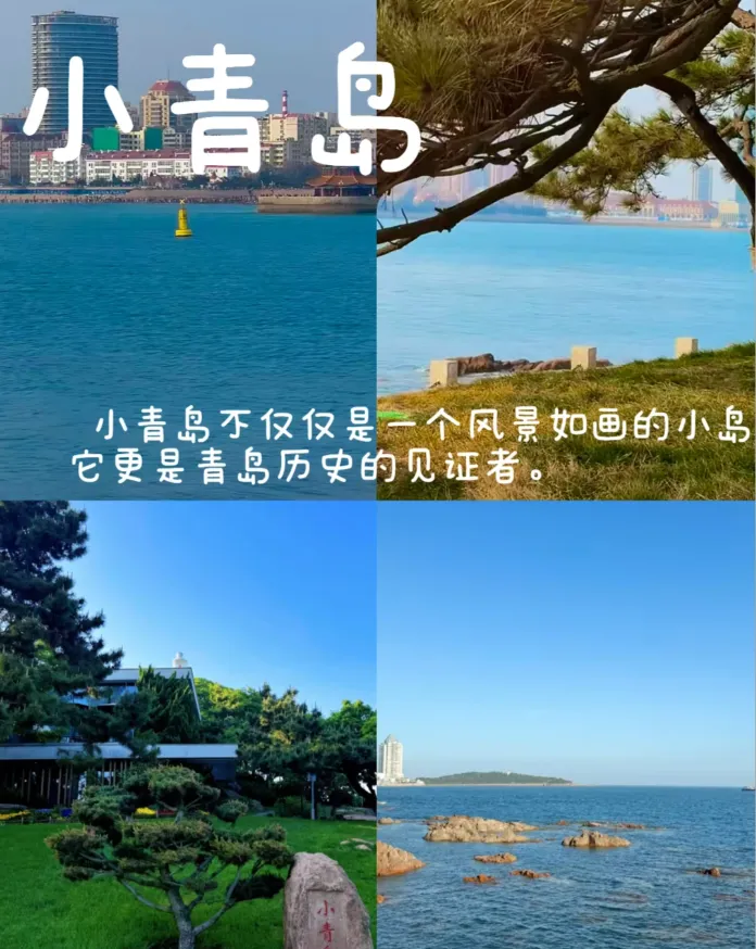 cb727e39858bfa82c49f0aeab9fdec60-sz_1258250