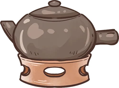 cb72e296d70e8206740842937360a594_sz-153878