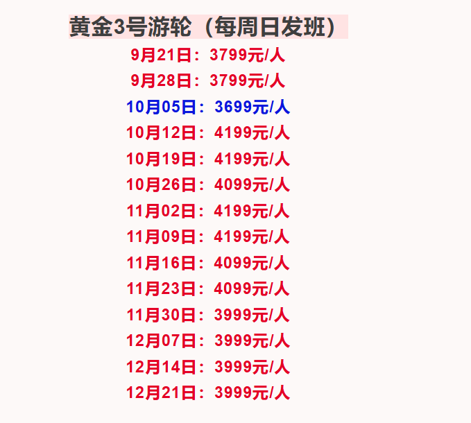 cb81b472c9761bb8fa2bd34184a7f455 cb81b472c9761bb8fa2bd34184a7f455