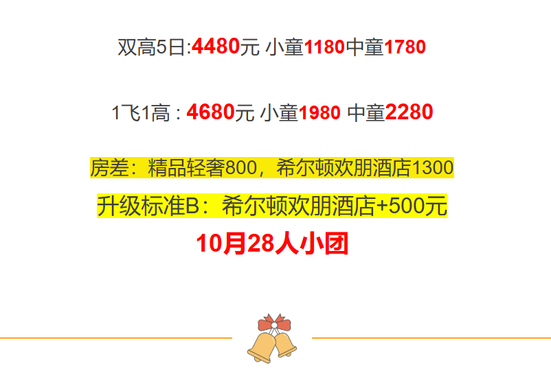 cb838972c888133c1fbee1627ce8204b