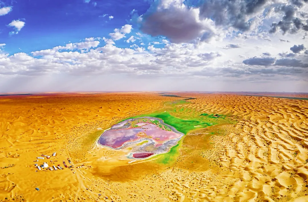 cb90ccc68eb265f7cd2a32a432604343-sz_2297868 cb90ccc68eb265f7cd2a32a432604343-sz_2297868