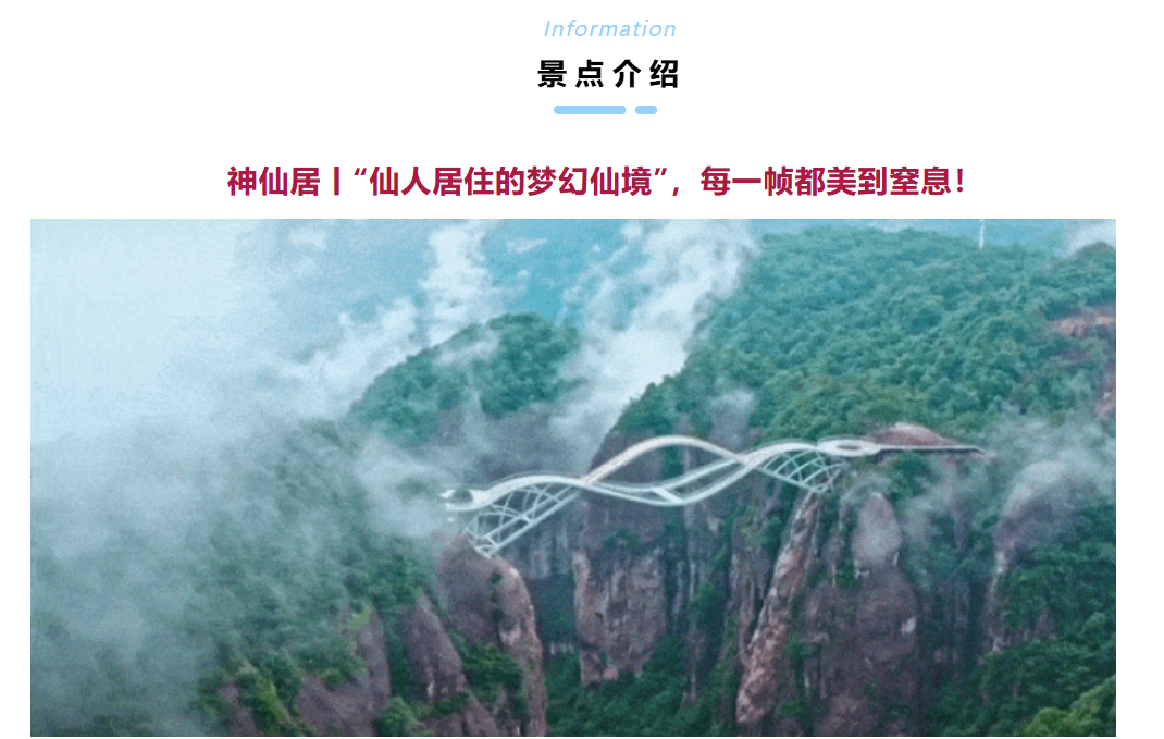 cb9a6438f95b505b5ea3bf6ceddd4ffd