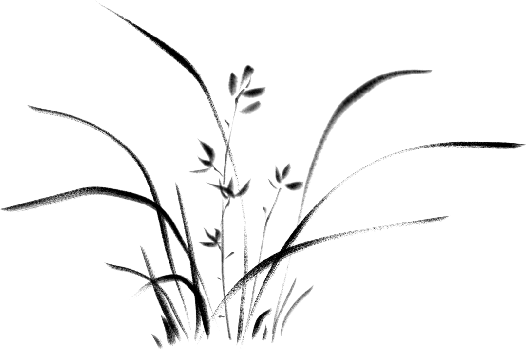 cbaa7d4e284c8c02fdfde892af674f57_sz-227425 cbaa7d4e284c8c02fdfde892af674f57_sz-227425