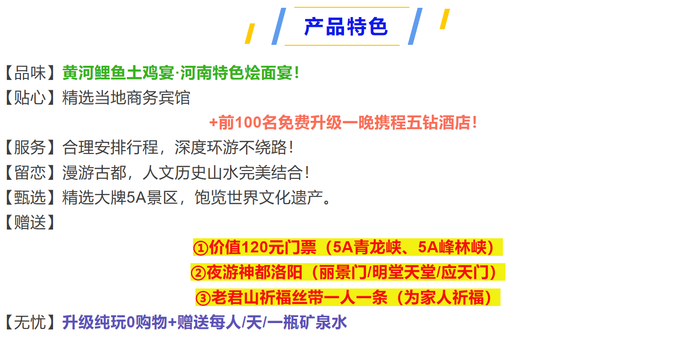 cbab7674d58990a56813847a90970a96