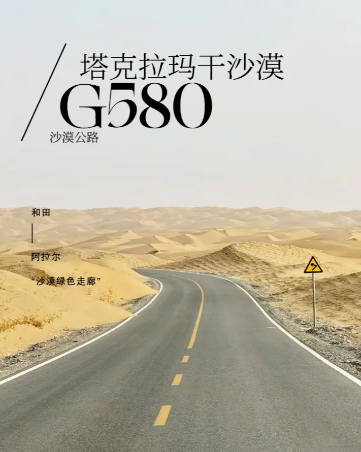 cbe4a932d2b8582734e8693aeb63d1e6-sz_817393