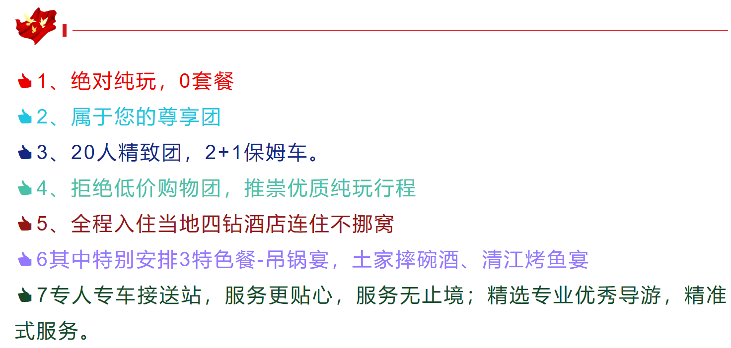 cbf46ad76fefe8b9cffb26f6774ff6fa