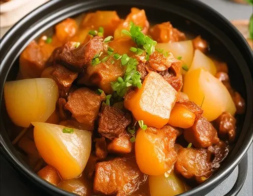 cc09efd6fd8c40be73b2e1be1cc8223e-sz_86992-3 cc09efd6fd8c40be73b2e1be1cc8223e-sz_86992-3