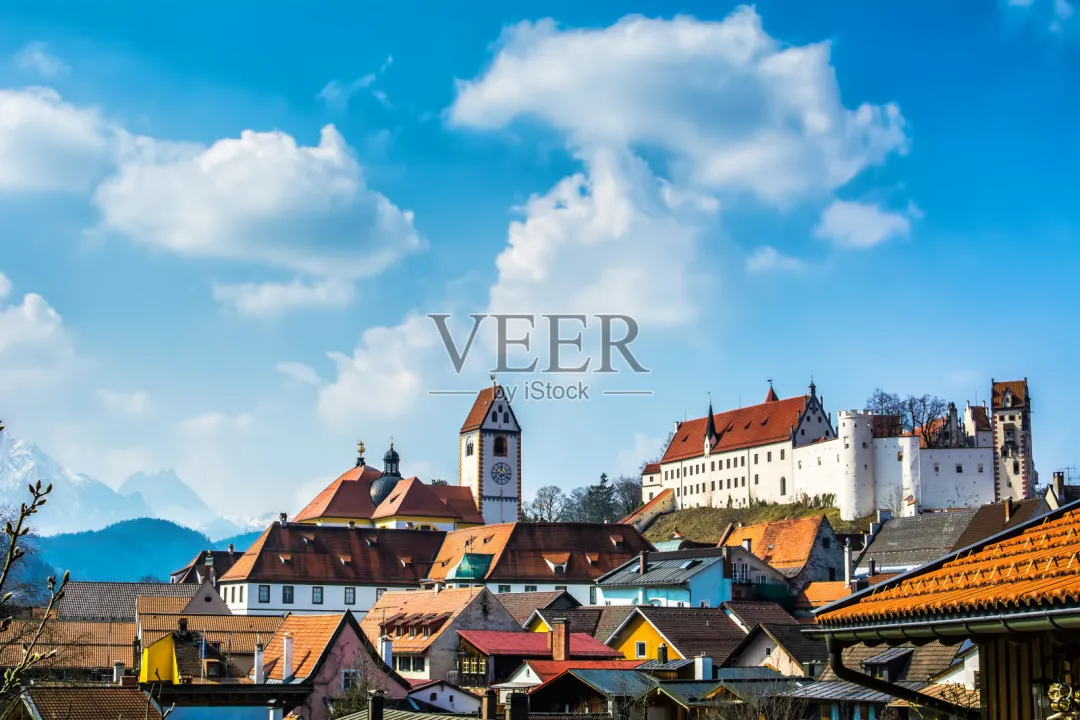 cc0c1f87b4405e1bf3e47fdf965313fb-sz_388348 cc0c1f87b4405e1bf3e47fdf965313fb-sz_388348