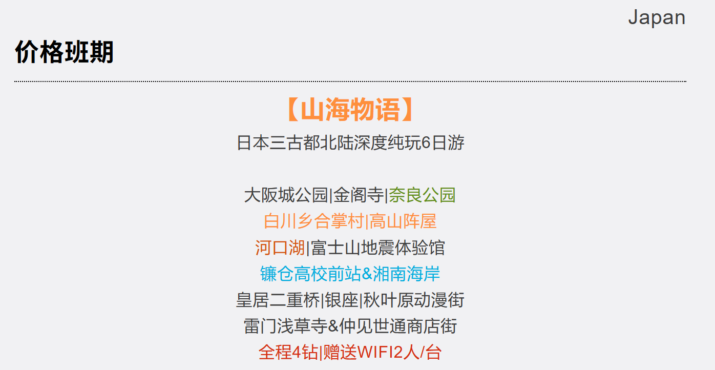 cc337a83c7fb84953fb1bb1b6e65db26