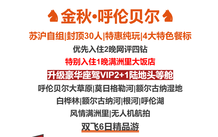 cc5bf89eeb37439b1a506d18789bb05b