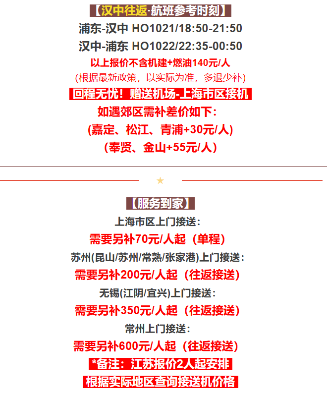 cc7c4fb697993b000a3390ae4f852ab6