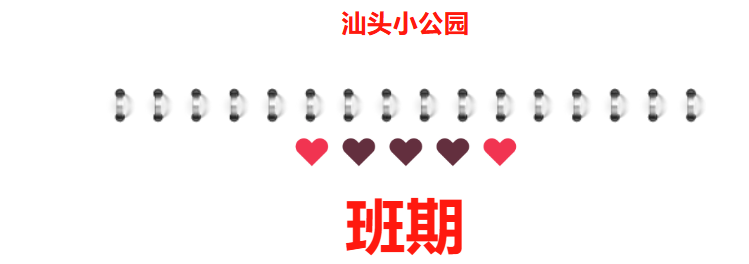 cca855dd813ad88f02e9855686d98d8f