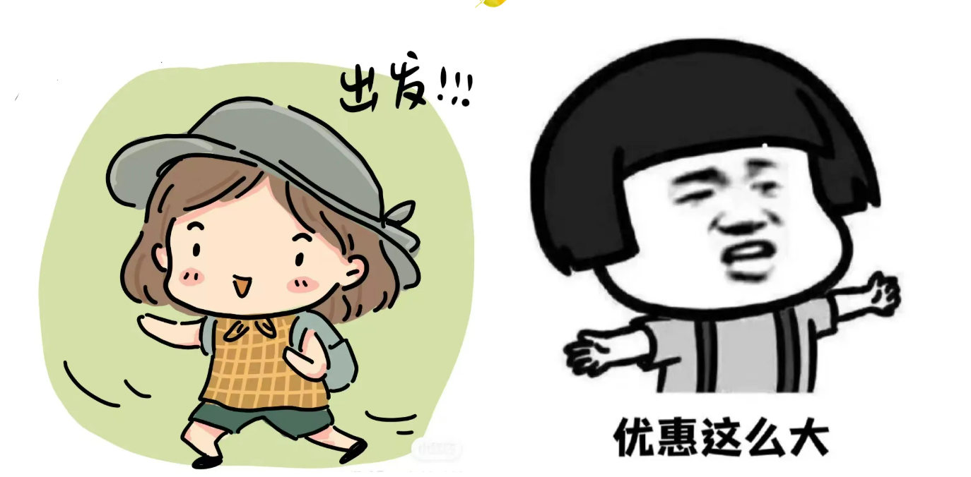 ccb8a5005556c1db614d45d8421f769b