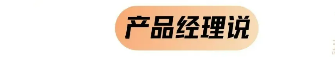 ccc2cf178a627922c35e0e59e4dfec73