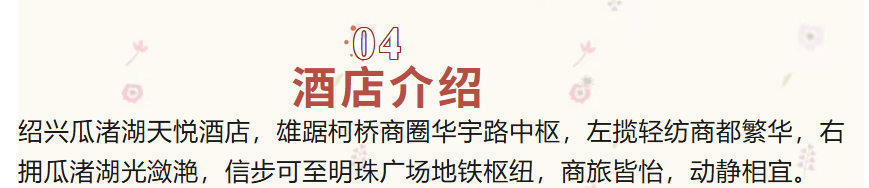 ccc858e3c417e4fa0eb82b7ae1f798bf