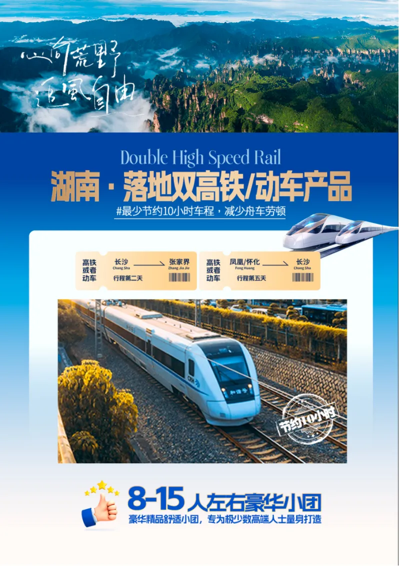 ccf32078ae48ffccfa885795a9905504-sz_1478522 ccf32078ae48ffccfa885795a9905504-sz_1478522