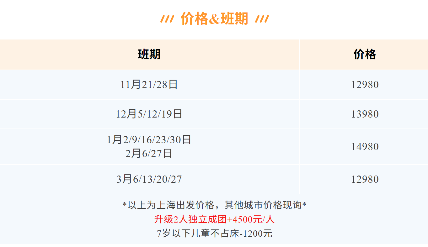 cd143362109d18b1f4a257f61189dbba